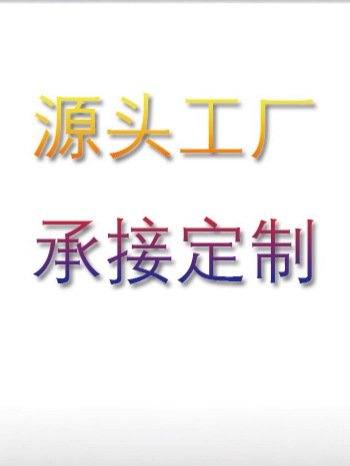 Solid Color Pleated Skirt, Short Skirt, Mid-Length Navy Blue Skirt, Jk Uniform, Japanese College Style, Candy Color A-Line Skirt