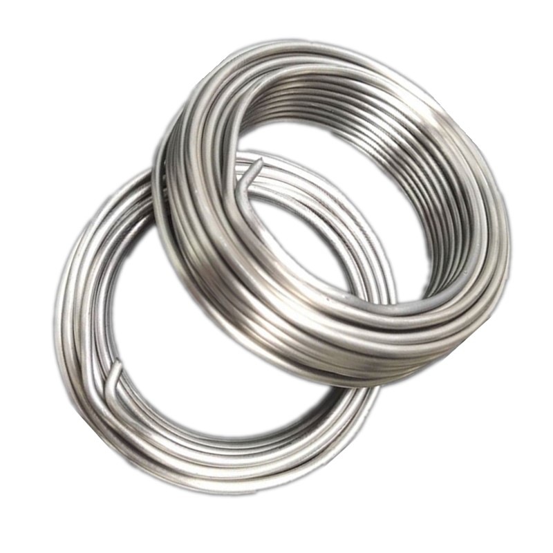 Lead Block Fuse Lead Rod Small Lead Box Lead Wire Lead Ladder Alloy Plate Industrial Lead Bar Lead Box Lead Cabinet Lead Tray Lead Tank