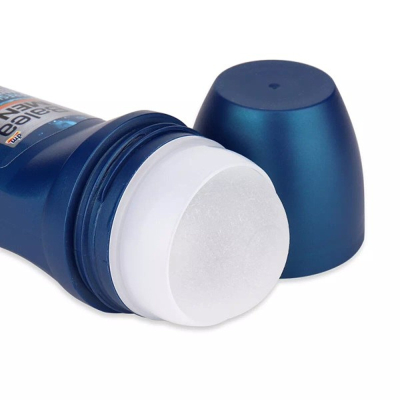 Balea/Balea Roll-On Deodorant Antiperspirant Sensitive Fresh and Dry 50ml