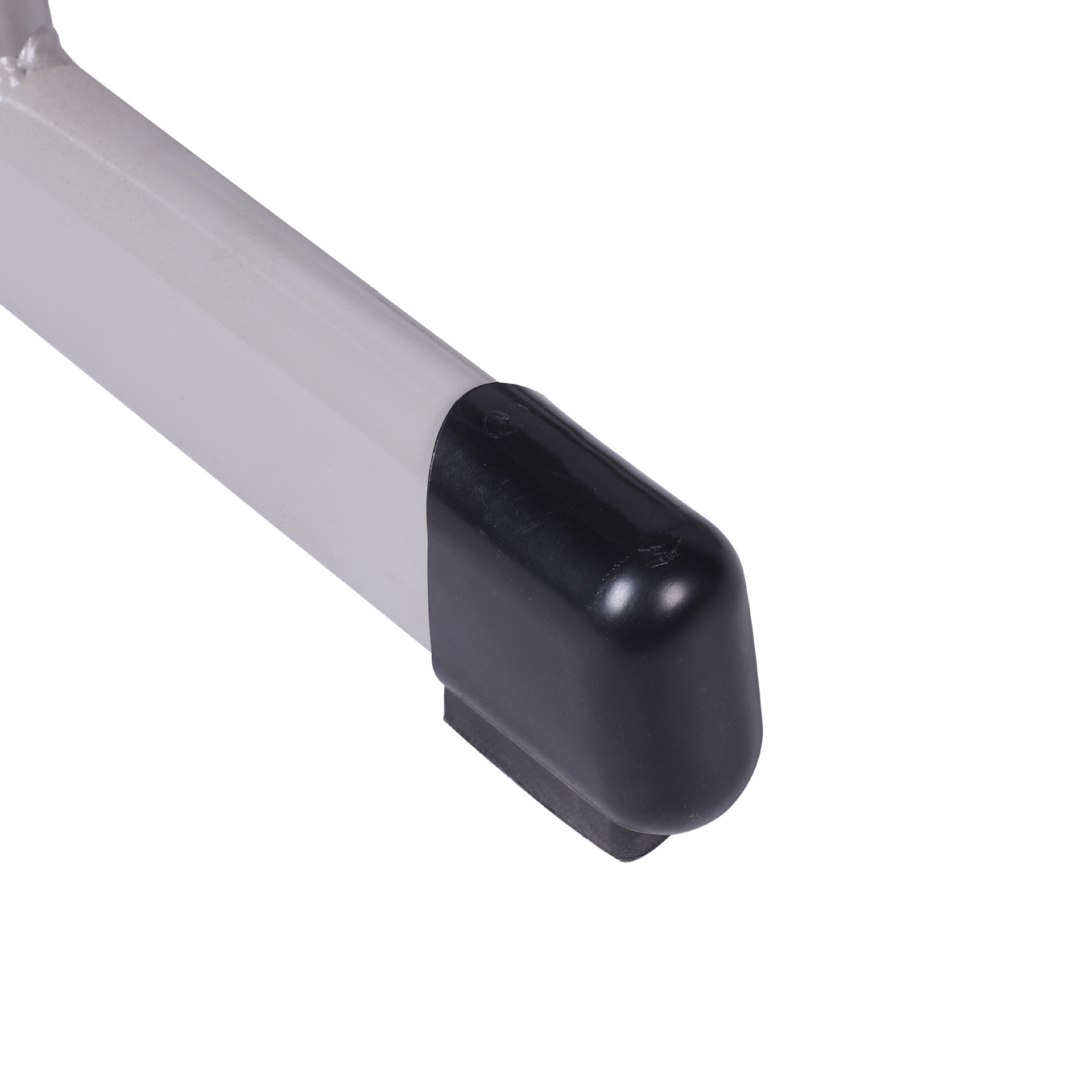 School Desks and Chairs, Writing Desks, Special Desks and Chairs for Primary and Secondary School Students, Classroom Desks, Tutoring and Training Desks