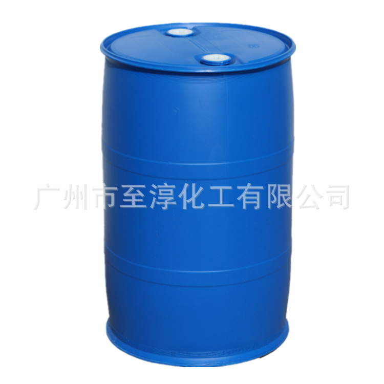 Odorless Alkali-Resistant Penetrant Oep-70Aep-98, Resistant to 20% Strong Alkali, Environmentally Friendly and Strong Alkali-Resistant Penetrant