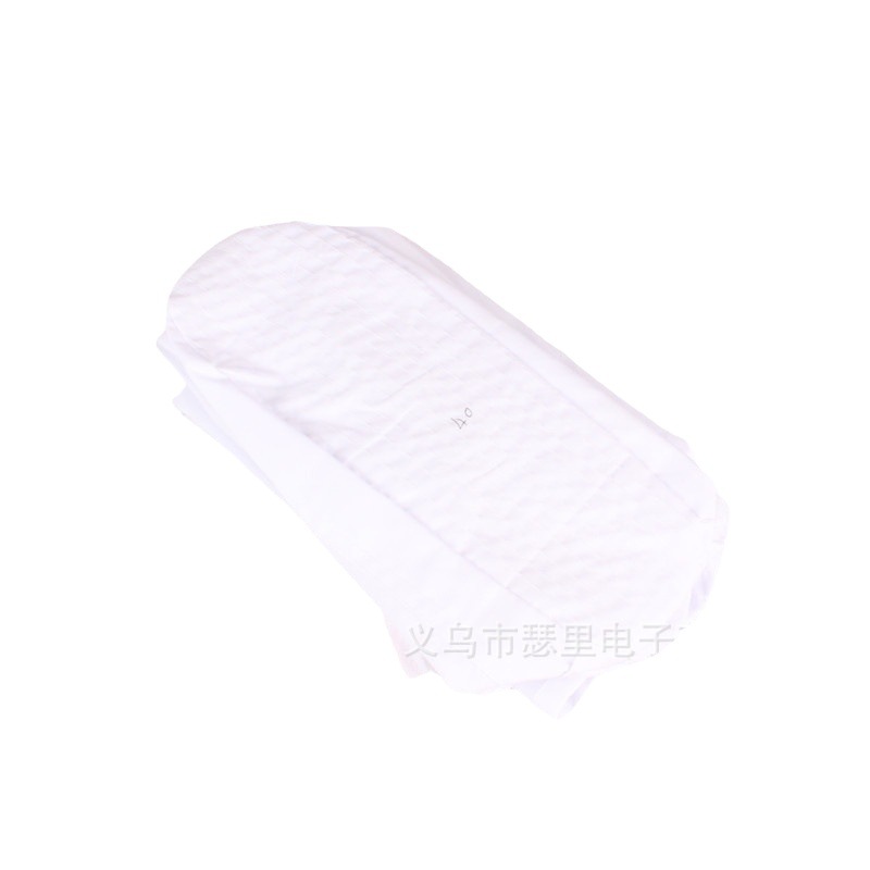 Factory Direct Supply of Cloud Socks, Summer Ten-Party Shoes, Tai Chi Shoes, Cloud Hook Shoes, Taoist Socks Wholesale