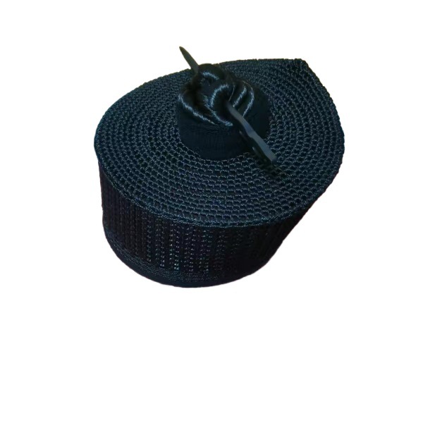 Wig mixed towel all-in-one hat hairpin random hat subnet braided wig hair hand-braided mixed hat