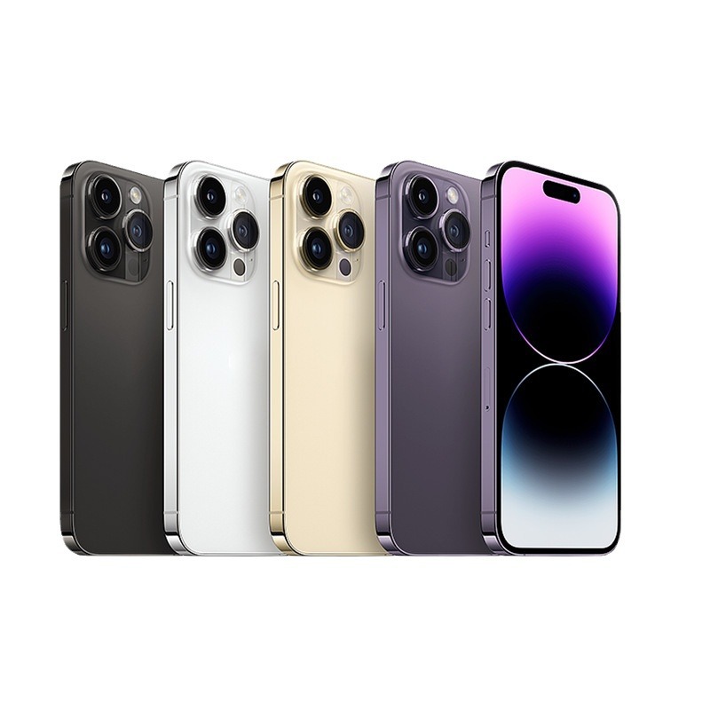 Suitable for Apple 15 Mobile Phone Model 1413 Series Mobile Phone Model Machine Factory Direct Sales