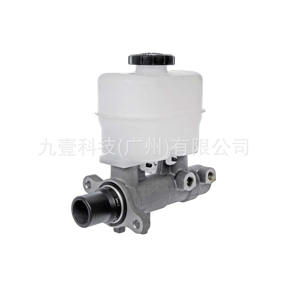 Al3Z2140A Is Suitable for Ford 10-14 Raptor F-150 3.7L Brake Master Cylinder with Oil Reservoir Brake Master Cylinder