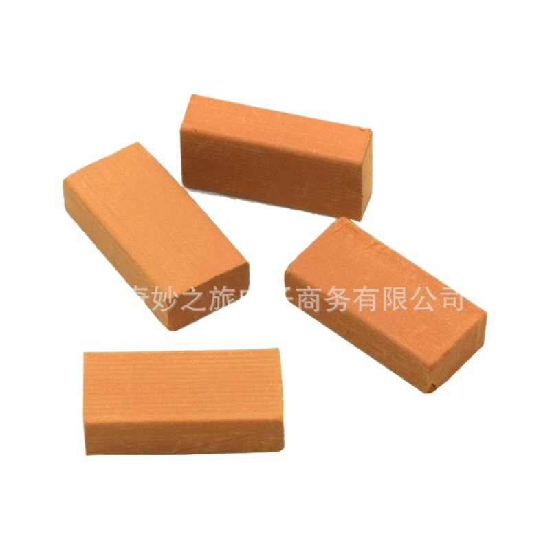 1 to 16 model brick mini small brick diy miniature building building house toy tile AliExpress amazon