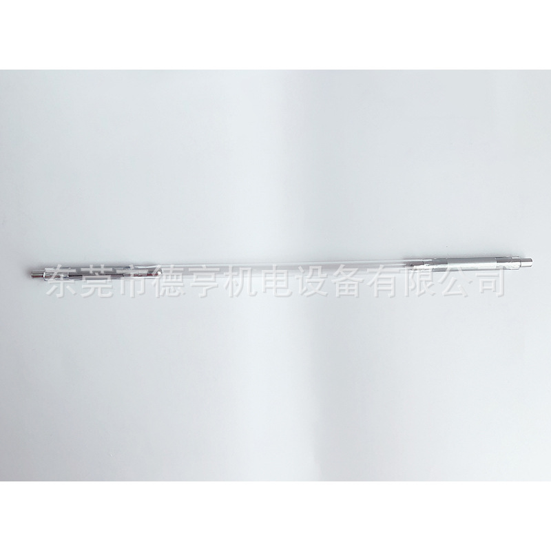 Lsy Lianwen Laser Beam Light Kp-183 Laser Marking Machine Pulse Beam Light Laser Accessories Beam Light