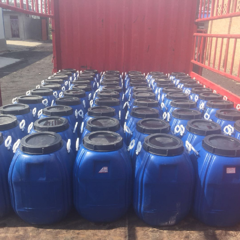 Valproic Acid 2-Propylvaleric Acid Dipropylacetic Acid 99-66-1 Content 99% in Stock with a Minimum Order of 1kg