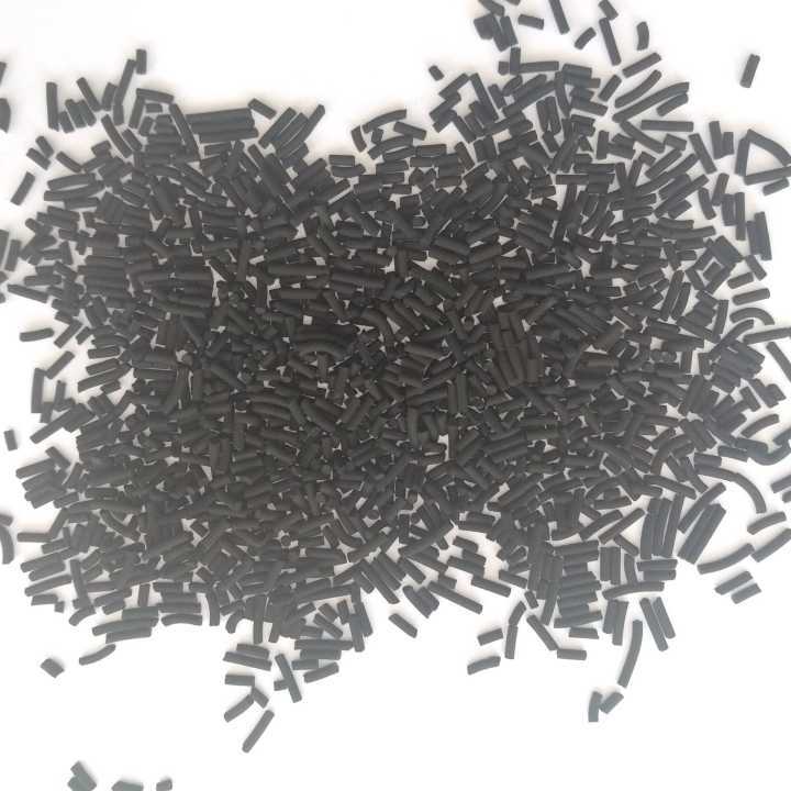 Htdm-40 Mercury Remover