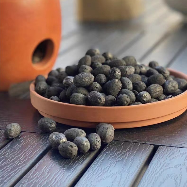 Tea cooking carbon small charcoal stove tea cooking charcoal household tea cooking charcoal olive charcoal walnut charcoal oolong charcoal dragon eye charcoal