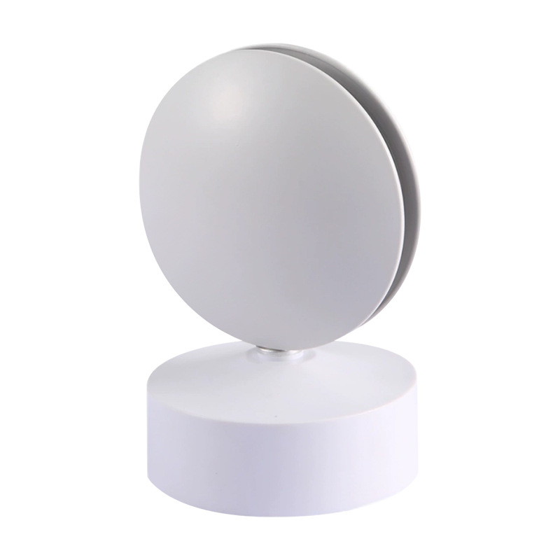 Led Window Sill Light, Door Frame Light, Ktv Corridor Ambient Lighting, Wall Light, Entrance Hotel New Custom Corridor Lighting