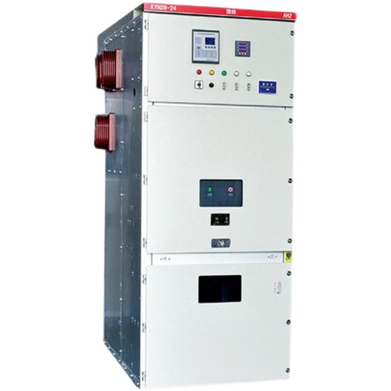 Outdoor combined European box transformer 400KVA pre-installed box transformer substation 630kva complete box transformer