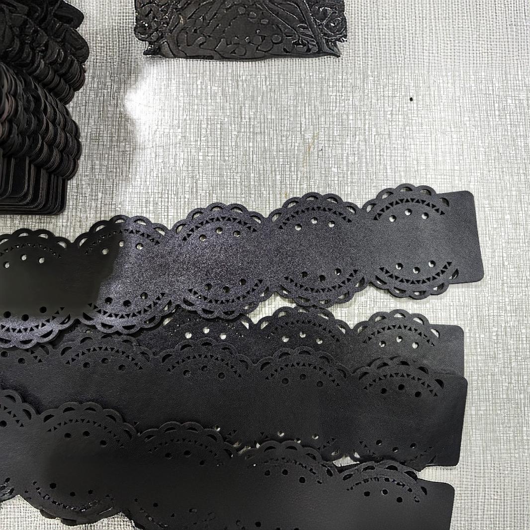 Новое ретро платье с поясом для женщин, с дизайном банта, декорирующим талию, подходит для сочетания с пальто