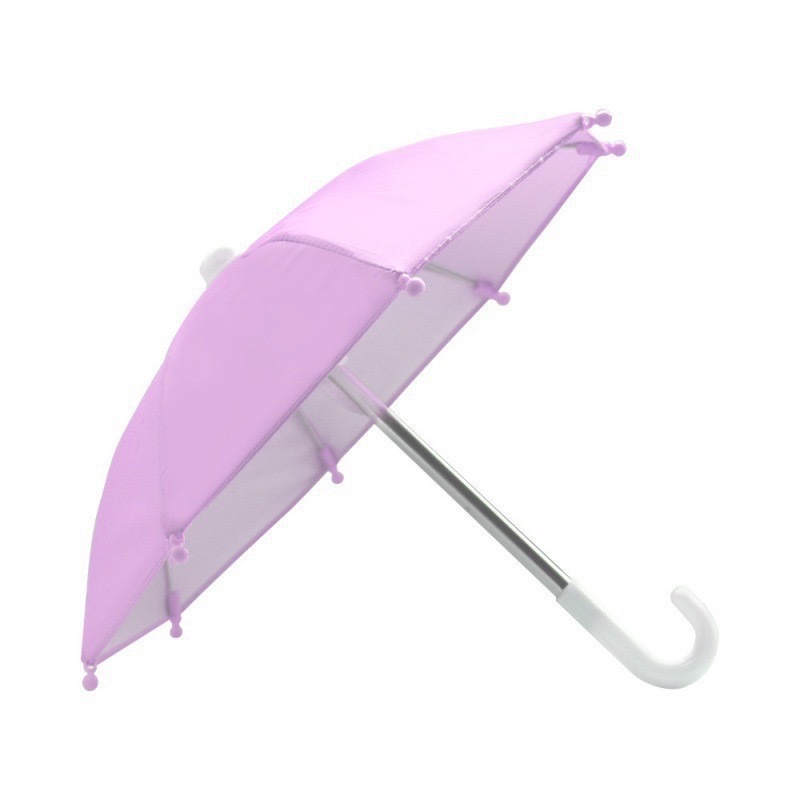 Baby toy umbrella motorcycle umbrella Princess small umbrella children umbrella long rod umbrella sunny rain small lace sun protection sunshade