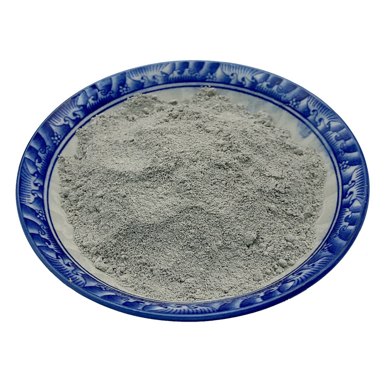 Wholesale Calcite Powder 1250 Mesh, Complete Specifications, Manufacturers Supply Large Quantities in Stock, Welcome to Inquire