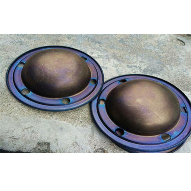 Iron-Based Phosphating Liquid, Concentrated Phosphating Liquid, Electrophoretic Phosphating Agent, Color Film Zinc Iron-Based Phosphating Liquid before Spray Painting and Plastic Spraying