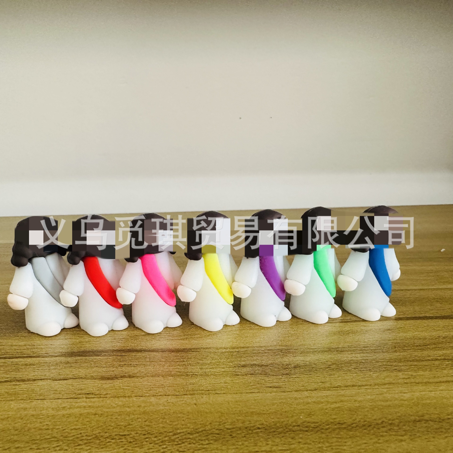 Мини-фигурка для пасхи, украшения, подарок