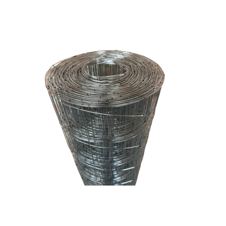 The Manufacturer Sells 201 304 Stainless Steel Wire Mesh for Steel Structure Roof Support Glass Wool in Stock. Large Quantity Is Available