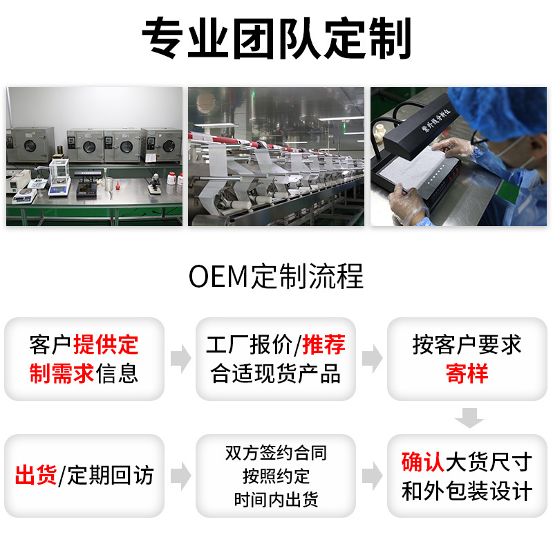 Disposable Facial Towels Customized with Chinese Style, Facial Cleansing Towels for Beauty Salons, Ultra-Soft Pure Cotton Face Towels Wholesale