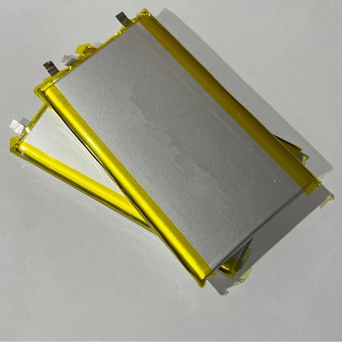 8870129 Novell Polymer Lithium Battery 3.7V 10000Mah Mobile Power Bank Is a Hot Seller in Southeast Asia