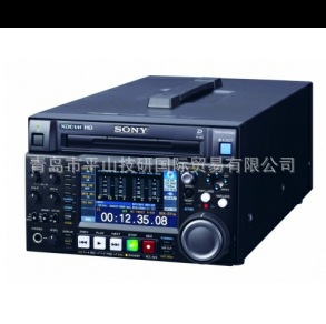 Honda Ultrasonic Level Gauge Hd1200 Ultrasonic Instrument