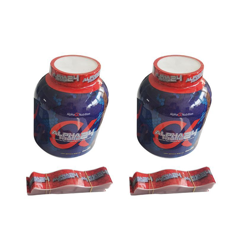 Sealing Film bottle body set preservation plastic film color printing logo sealing pvc plastic bottle white wine bottle pet Heat Shrinkable film