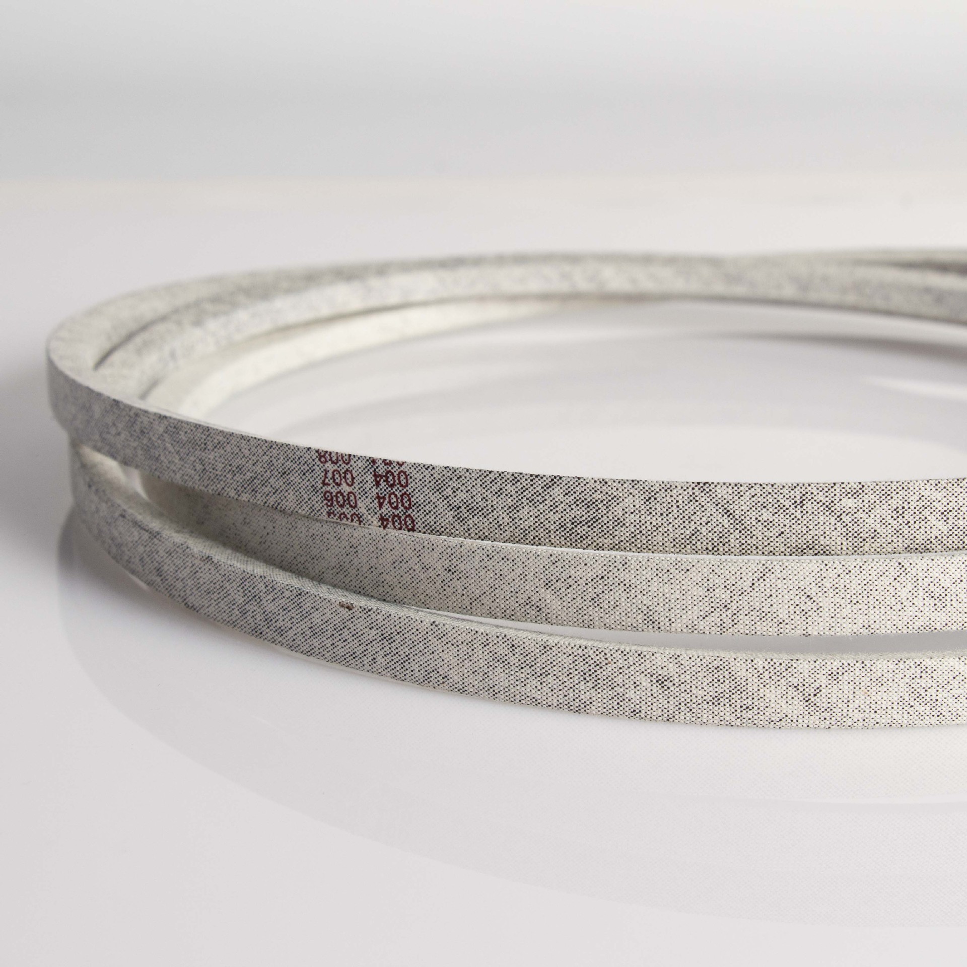 954-0467A Suitable for Mtd/Cub Cadet Lawn Mower Triangle Belt Kevlar Hot Sale Overseas