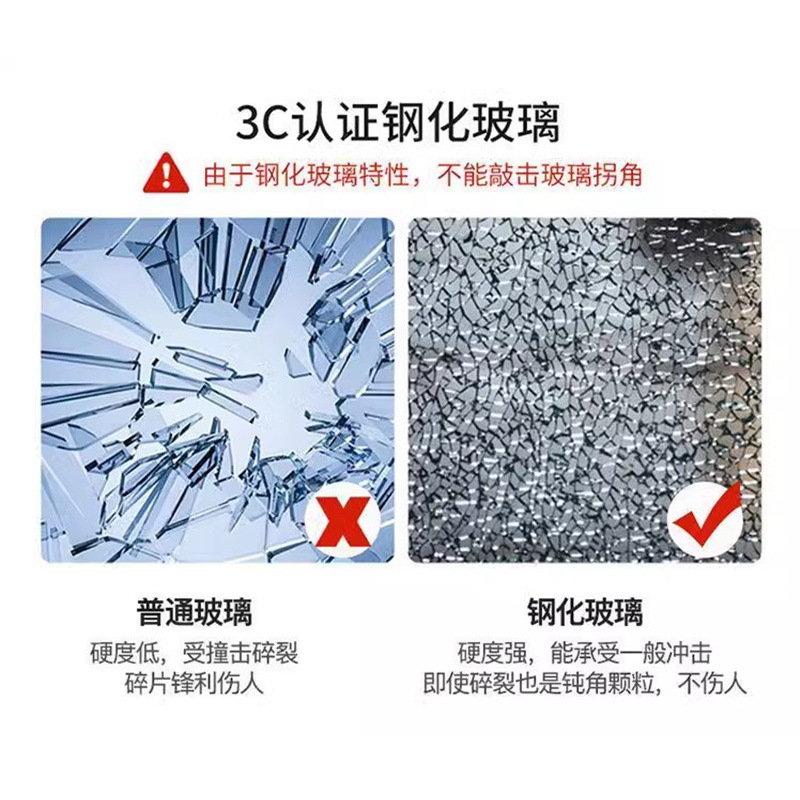 Household Shoe Cabinet Entrance Cabinet Sitting Integrated Wall Door Screen Storage Cabinet Wine Cabinet Living Room Partition Cabinet Hallway Cabinet