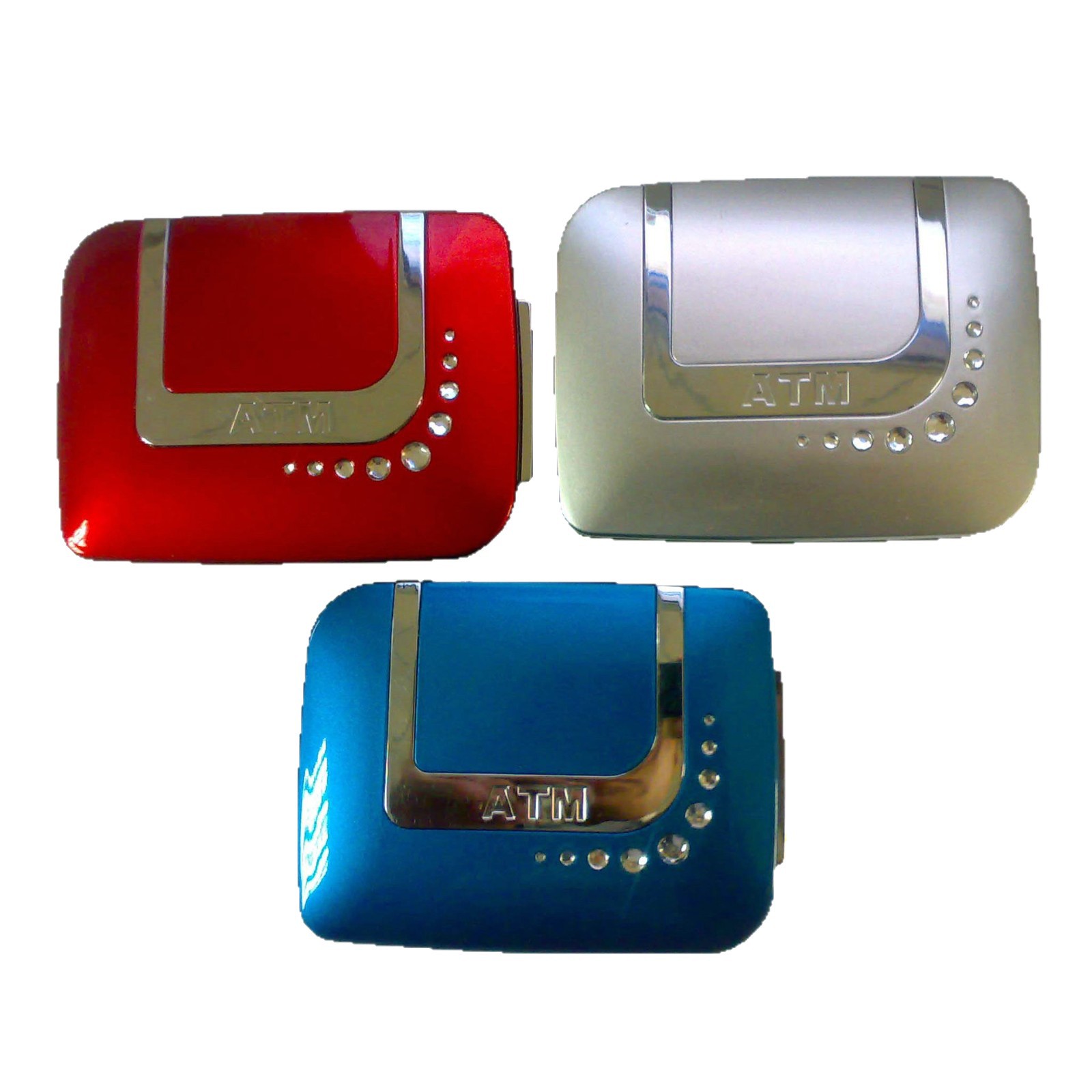 Guangdong Spray Paint Processing, Plastic Parts Paint Spraying, Car and Motorcycle Parts Surface Treatment Spray Paint Wholesale