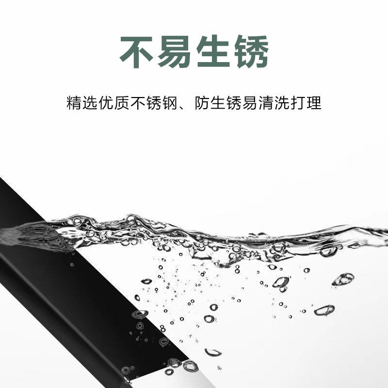 Pedicure Tool Set, High Manganese Steel Professional Pedicure Knife, Dead Skin Remover, Callus Remover, Foot Knife, Special Pedicure Tools