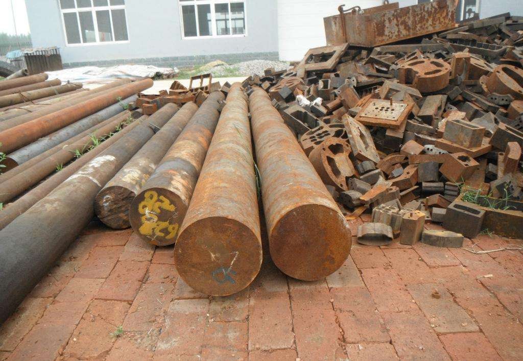 Dongguan Guangzhou Shenzhen Long-Term Recycling of Various Types of Mold Waste Copper Cable Wire and Other Professional Services