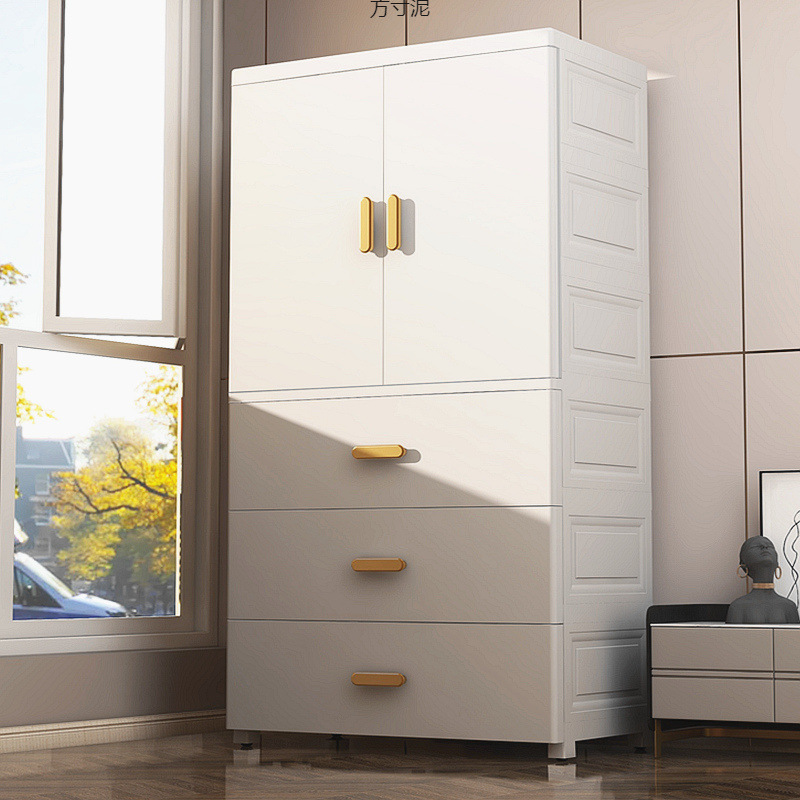 Шкаф для хранения детской одежды, ящик для хранения, шкаф для детской одежды, современный, для аренды