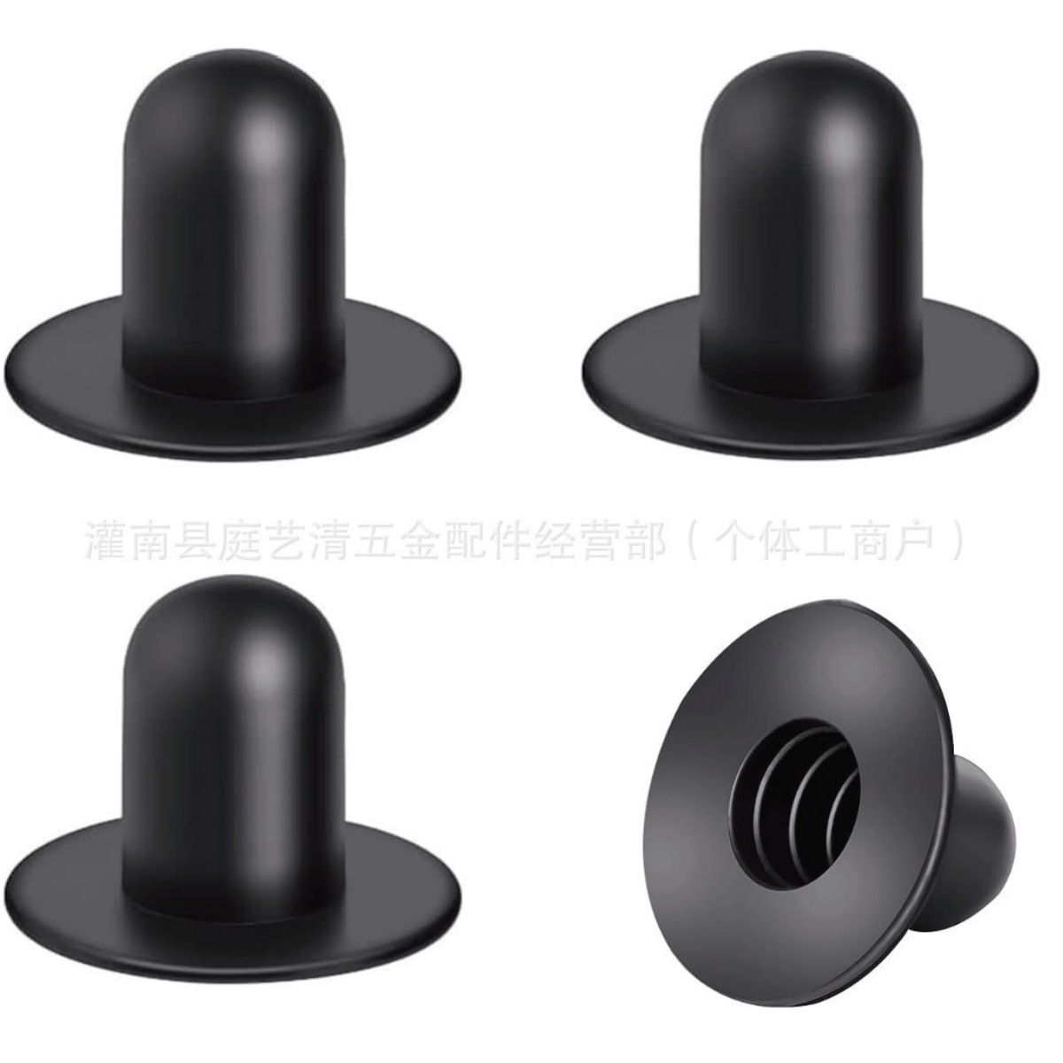 Amazon's Best-Selling Intexb Swimming Pool Wall Accessories Valve Plug Tube Rack Water Filter Plug Soft Leather Plug Accessories