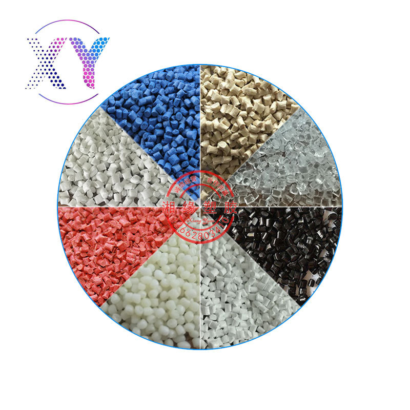 Supply POM water outlet/4 520 500T 900p/pom water outlet/sell water outlet material