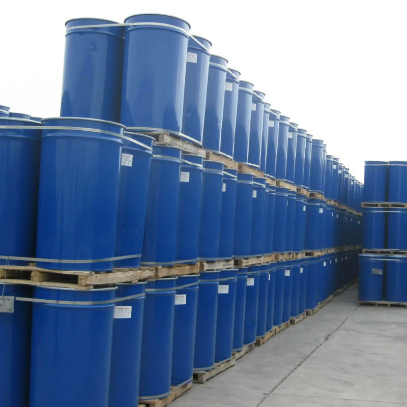 Ju (Four Hydrogen) 25190-06-1 Ptmeg Surface Active Agent Adhesive Large Quantity Discount