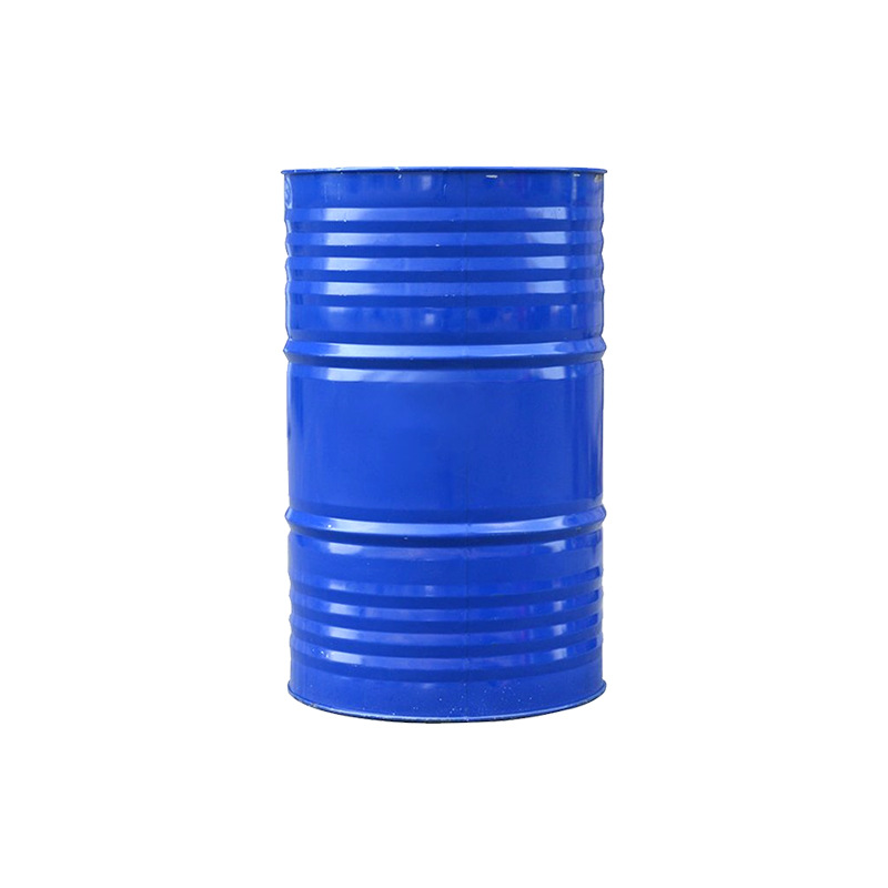 Dimethyl Sulfoxide Organic Solvent Dmso Penetrating Ink Printing and Dyeing Penetrating Diluent Industrial Grade Dimethyl Sulfoxide