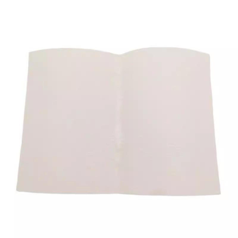 Fly Paper wholesale fly stickers strong fly glue fly paper fly board mosquito board summer fly trap fly killing board