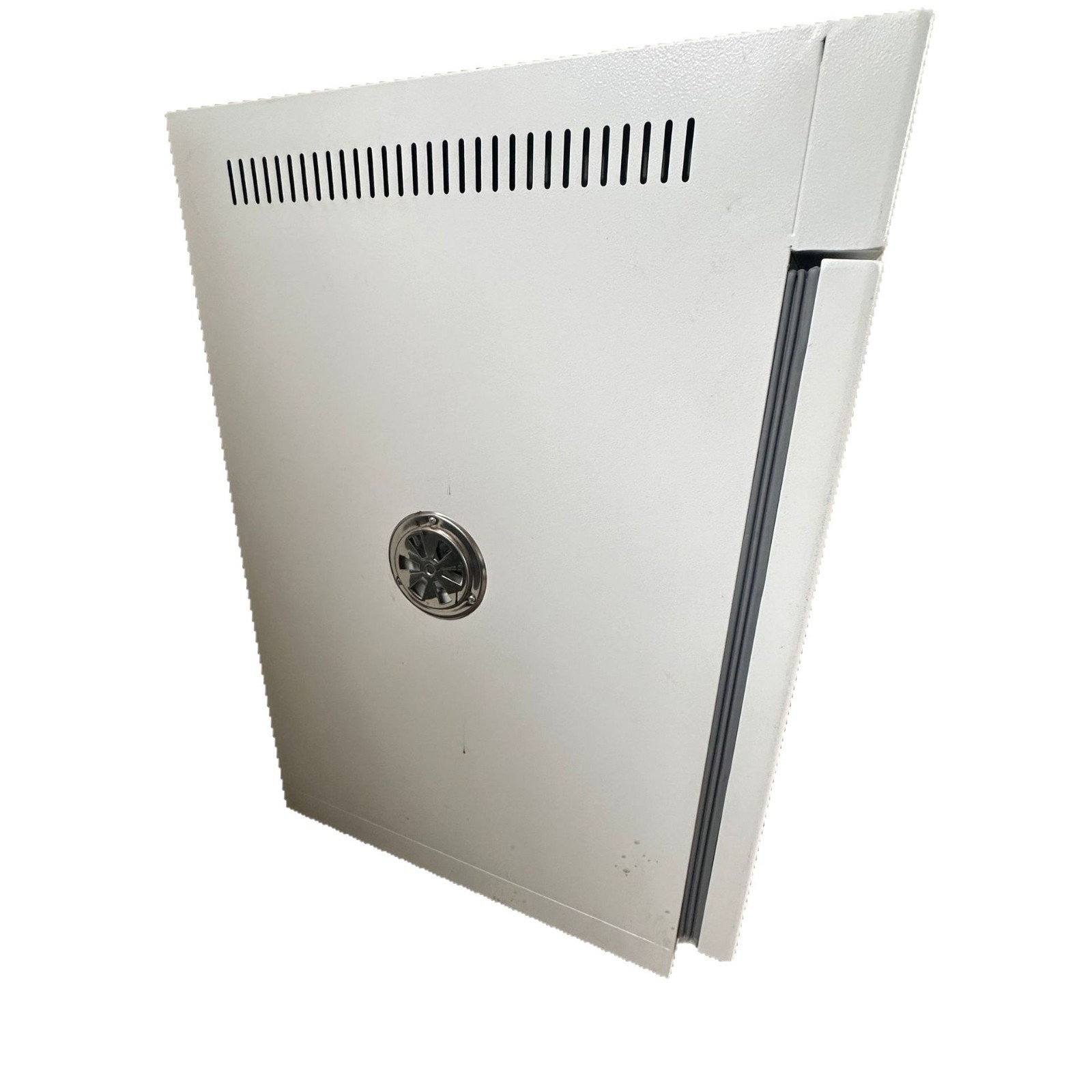 Laboratory Equipment Used Electric Heating Thermostat Incubator Microbial Incubator