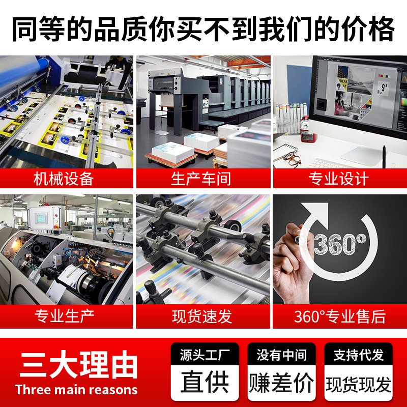 Folding Instructions Custom Printing Factory Poster Coloring Page Production Brochure Leaflet Design Instructions Printing