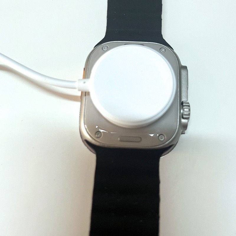 Huaqiang North Cellular Phone Watch Charging Line DW99-CD99-SU7-VP10TKWatchS26 Charging Line