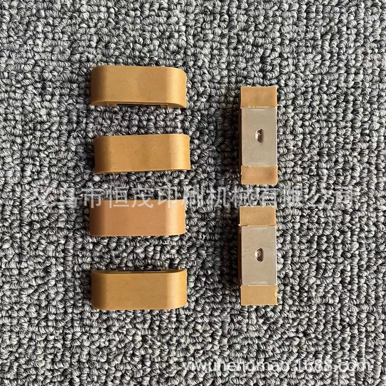 Colebes 523 Hardcover Dragon Machine Rubber Particles Martini 500 Hardcover Machine Clip Rubber Particles Haoxin Hardcover Machine Steel Buckle