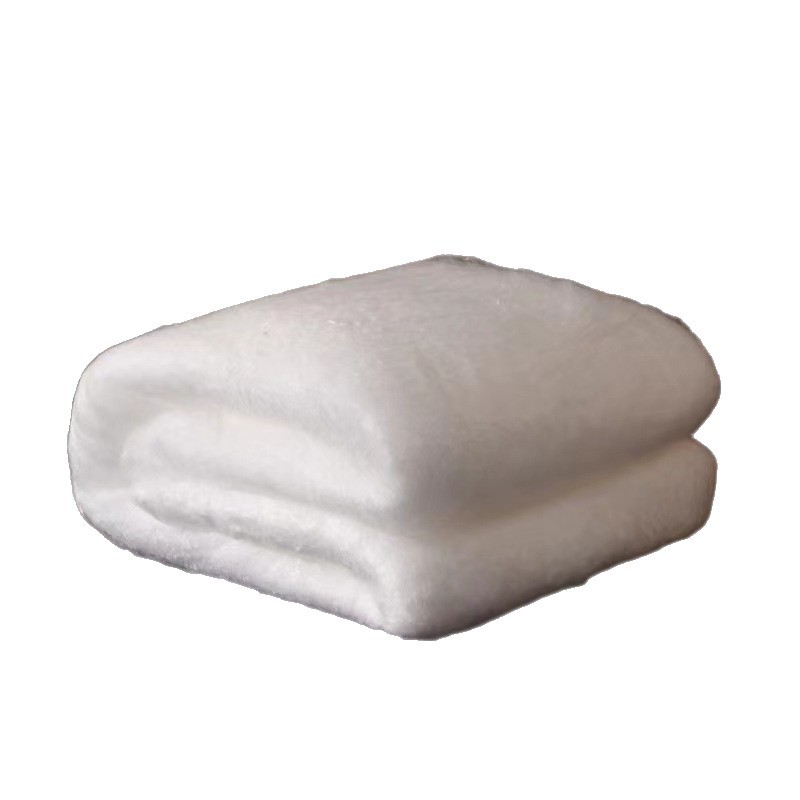 Specialized for Home Textile Stores: Double-Ply Mulberry Silk Raw Materials, Semi-Finished Long Silk Threads, Bare Silk Quilt Cores, Custom Wholesale