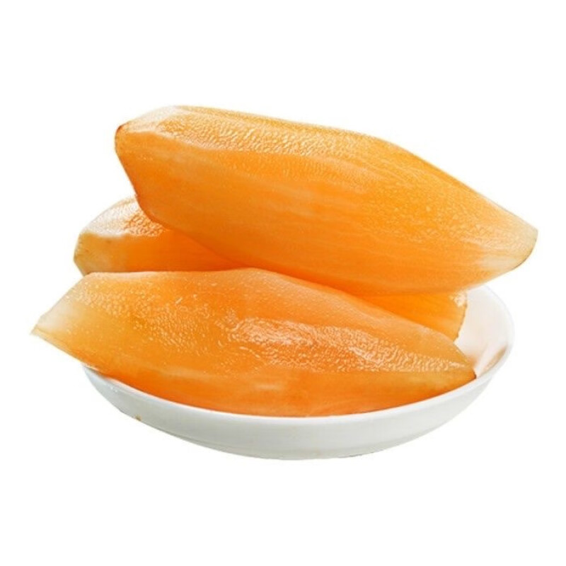 Authentic Yunnan Tianshan Snow Lotus Fruit Fresh Fruit Seasonal Low Sugar Yellow Heart Red Heart First-Class Large Fruit Crispy and Sweet a Whole Box