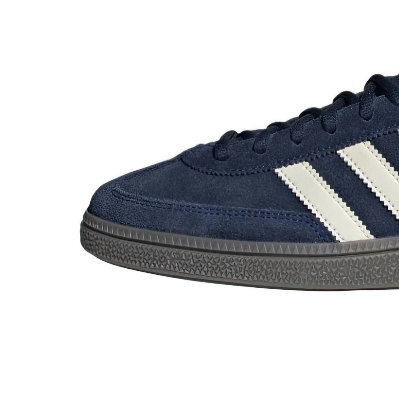 Pure Original spezial Training Shoes Putian Adi Training Shoes Classic American Commuter Casual Board Shoes for Men and Women Couple