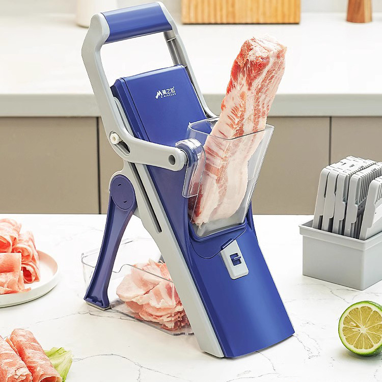 Многофункциональный овощерезка, терка для картофеля, кухонный инструмент, подарок