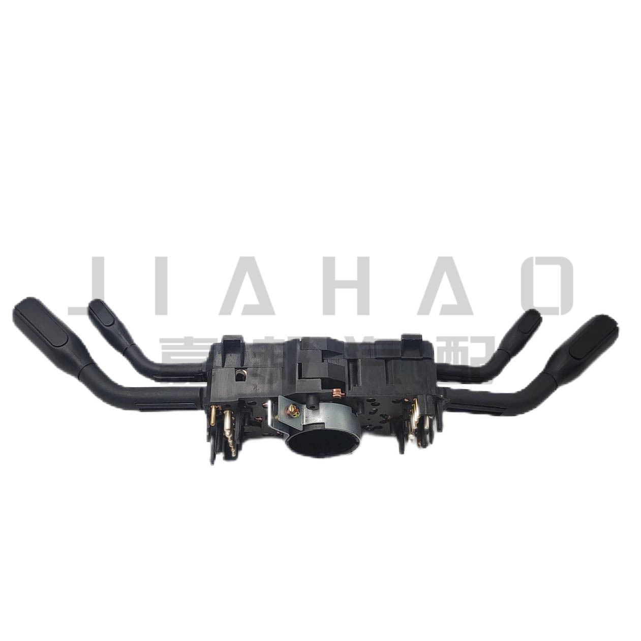 443953513 G 443 953 513g Auto Parts Combination Switch for Audi