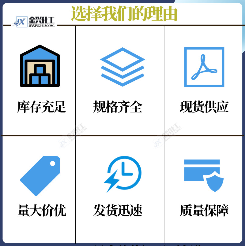 In-Stock Wholesale Sulfonic Acid Dodecylbenzenesulfonic Acid Las Zanyu/Nanjing Industrial Grade Synthetic Surfactant