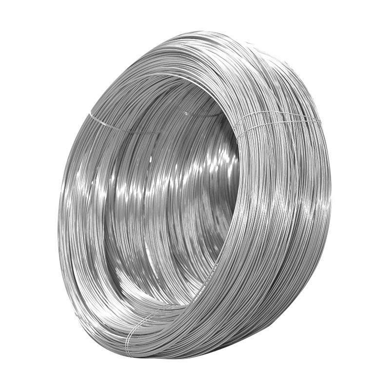 304 stainless steel hydrogen withdrawal wire bright hydrogen withdrawal soft wire full soft wire bright wire 304 full soft withdrawal wire