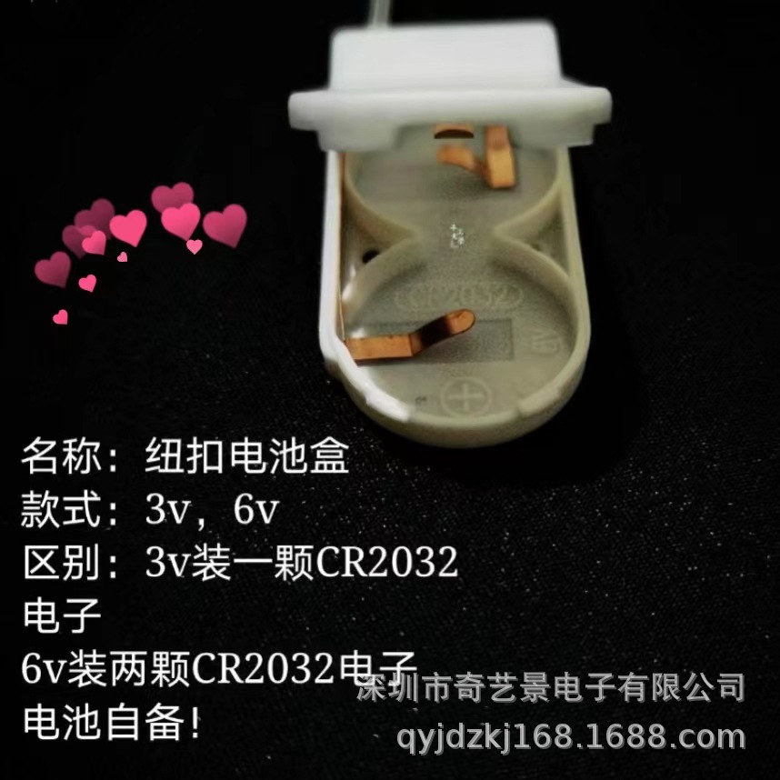 Remote Control Dimming Timing Led Light String Infrared Rf Light Movement