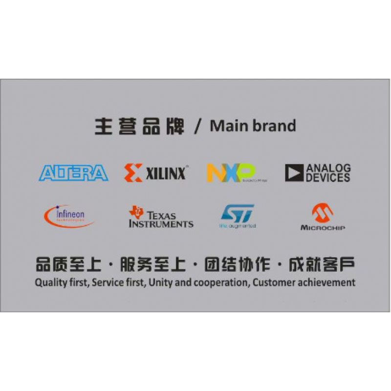 Dg412Dy-T1-E3 Dg412Dy-T1-E3 	   Integrated Circuit Interface Analog Switch, Multiplexer, Demultiplexer